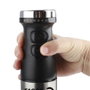 Batidora de mano Fagor DivaMix 800Plus FGA0002/ 800W/ Capacidad 0.5L